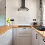 Apartament Sosnowka Apartman *
