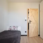 Apartament Sosnowka * Sosnówka