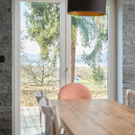 Apartament Sosnówka Apartamento Sosnówka